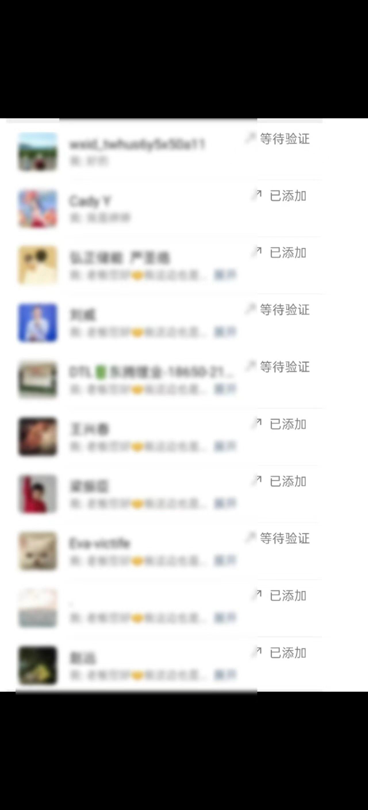 图片[1]爱优网赚-网创项目资源站-副业项目-创业项目-搞钱项目抖音无限截流机日引500+一键操作卷死同行爱优网赚-网创项目资源站-副业项目-创业项目-搞钱项目爱优网赚