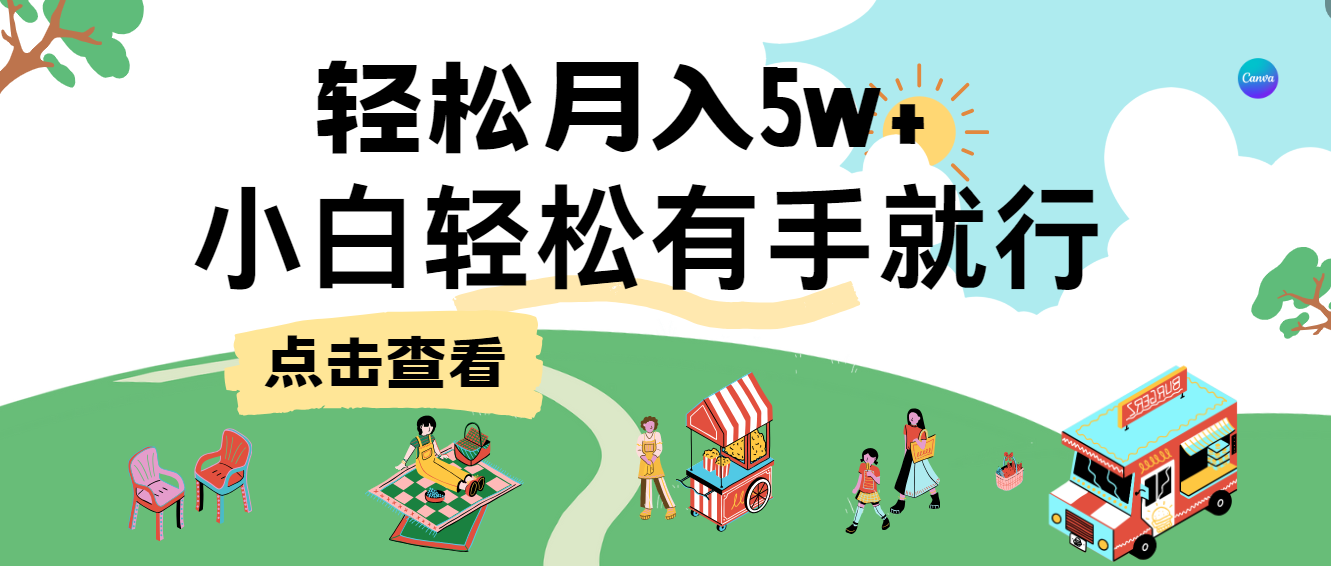 图片[1]爱优网赚-网创项目资源站-副业项目-创业项目-搞钱项目单日收益每日在900左右，手机操作爱优网赚-网创项目资源站-副业项目-创业项目-搞钱项目爱优网赚