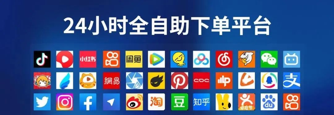抖音黑科技系统月赚10万+爱优网赚-网创项目资源站-副业项目-创业项目-搞钱项目爱优网赚