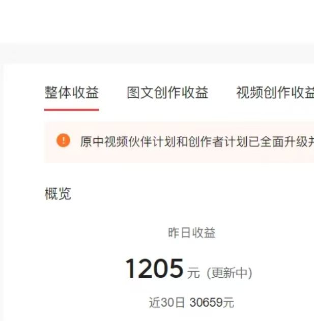 图片[4]爱优网赚-网创项目资源站-副业项目-创业项目-搞钱项目0门槛，0投入，无脑操作，利用AI智能写小说，小白轻松上手，成为小说家，每月躺赚30000+，轻松日入1000+爱优网赚-网创项目资源站-副业项目-创业项目-搞钱项目爱优网赚