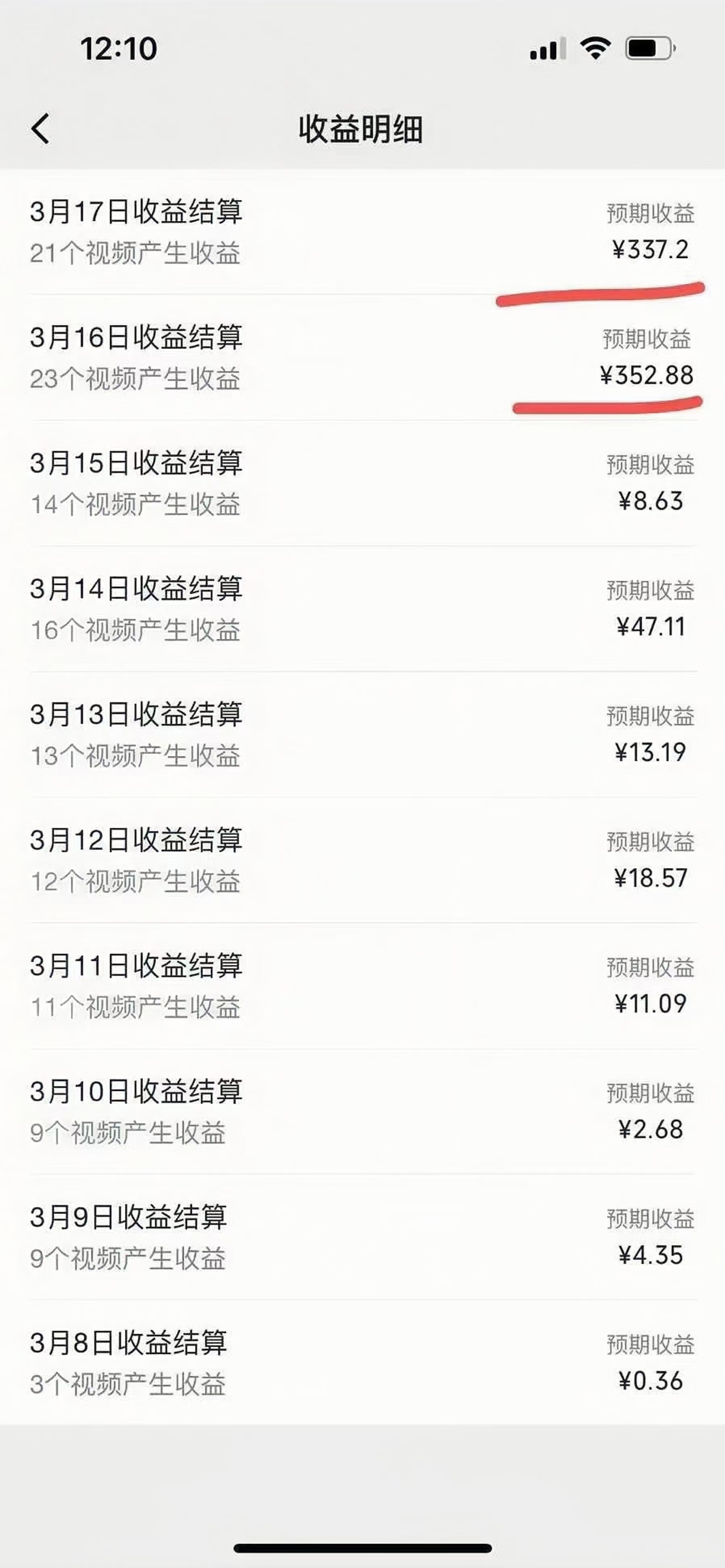 图片[2]爱优网赚-网创项目资源站-副业项目-创业项目-搞钱项目视频号风口项目，AI掘金，无脑操作，100%过原创，日入2000+，收益无上限爱优网赚-网创项目资源站-副业项目-创业项目-搞钱项目爱优网赚