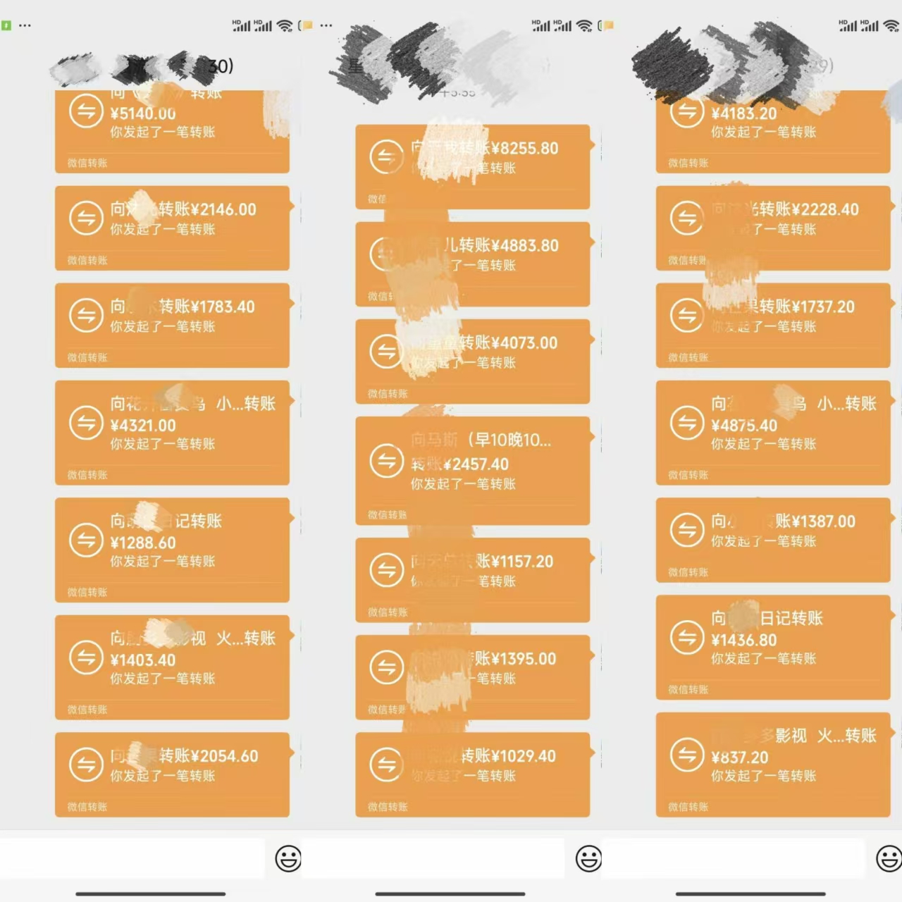 图片[2]爱优网赚-网创项目资源站-副业项目-创业项目-搞钱项目悟空、夸克拉新，无脑截流+自热+代发+直播，日入500+爱优网赚-网创项目资源站-副业项目-创业项目-搞钱项目爱优网赚