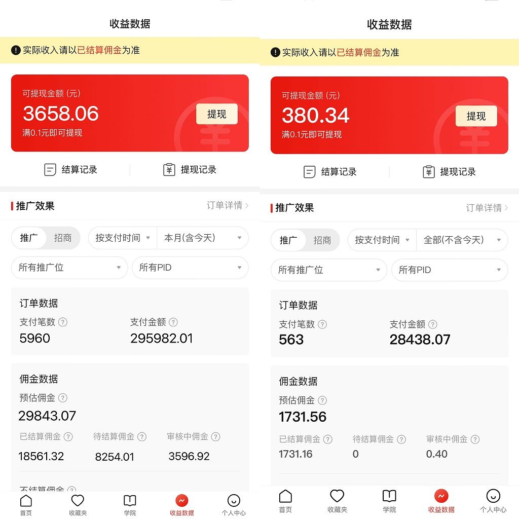 图片[1]爱优网赚-网创项目资源站-副业项目-创业项目-搞钱项目多多硬改手机摄像头，单场带货纯佣1700+，打造日不落直播间，小白可操作爱优网赚-网创项目资源站-副业项目-创业项目-搞钱项目爱优网赚