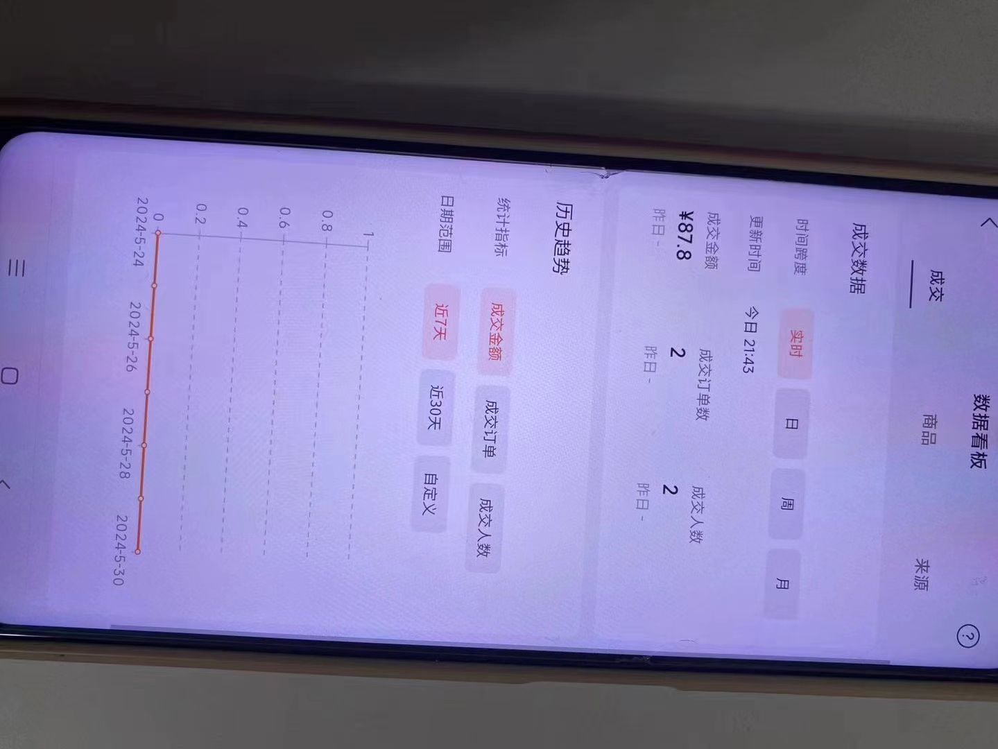 图片[7]爱优网赚-网创项目资源站-副业项目-创业项目-搞钱项目视频号Ai短视频带货， 日入2000+，实测新号易爆爱优网赚-网创项目资源站-副业项目-创业项目-搞钱项目爱优网赚
