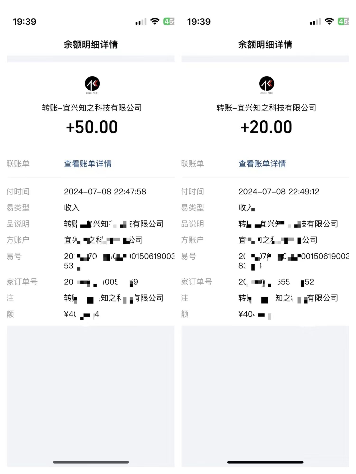 图片[1]爱优网赚-网创项目资源站-副业项目-创业项目-搞钱项目模拟器窗口阅读24小时自动挂机，但窗口10-30+ 支付宝秒到账，可无限放大【带破解脚本 无需卡密】爱优网赚-网创项目资源站-副业项目-创业项目-搞钱项目爱优网赚