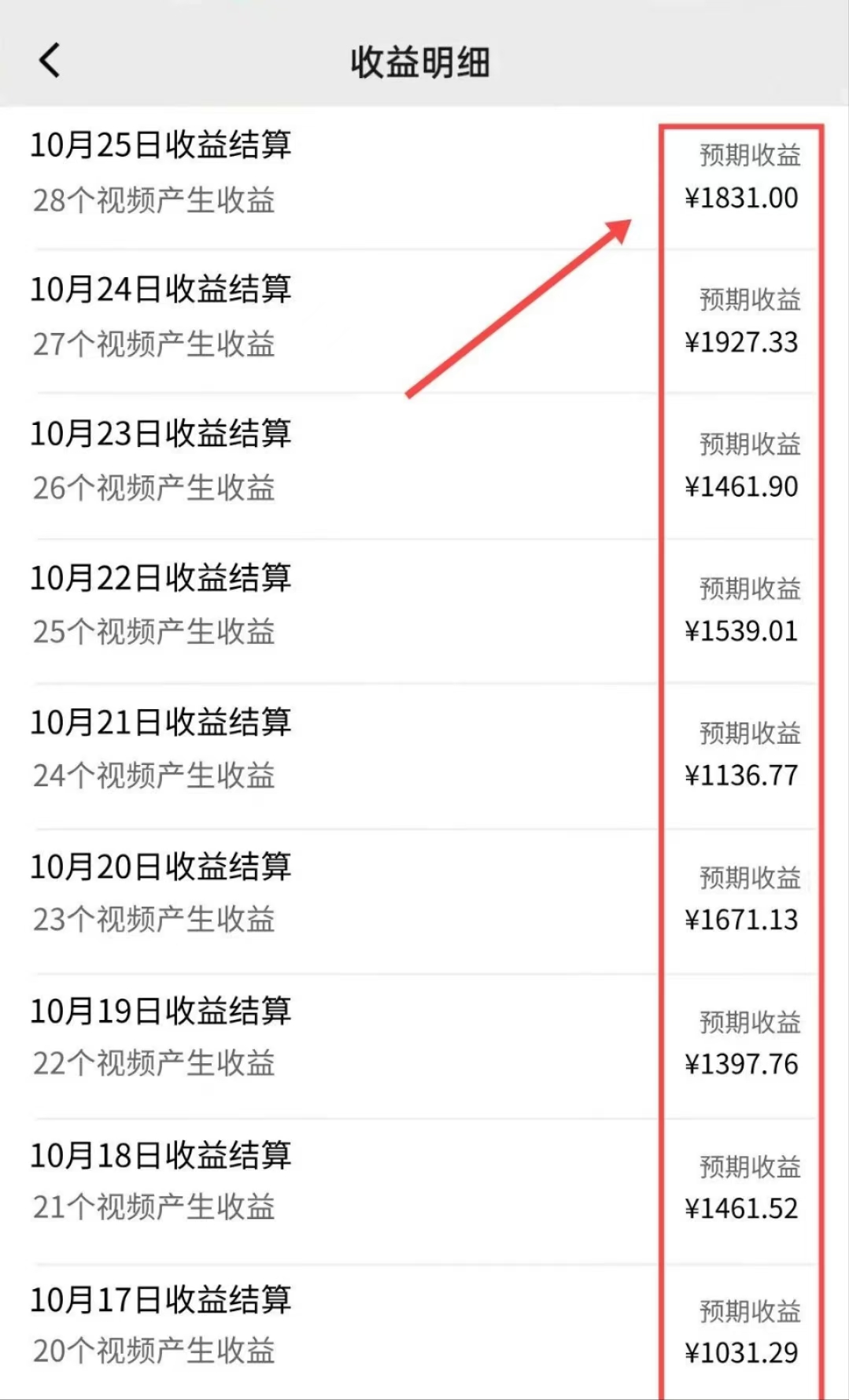 图片[2]爱优网赚-网创项目资源站-副业项目-创业项目-搞钱项目单日收益1000+，一键生成聊天记录吃瓜视频，新手小白仅需复制粘贴，100%过原创，实现一鱼多吃爱优网赚-网创项目资源站-副业项目-创业项目-搞钱项目爱优网赚