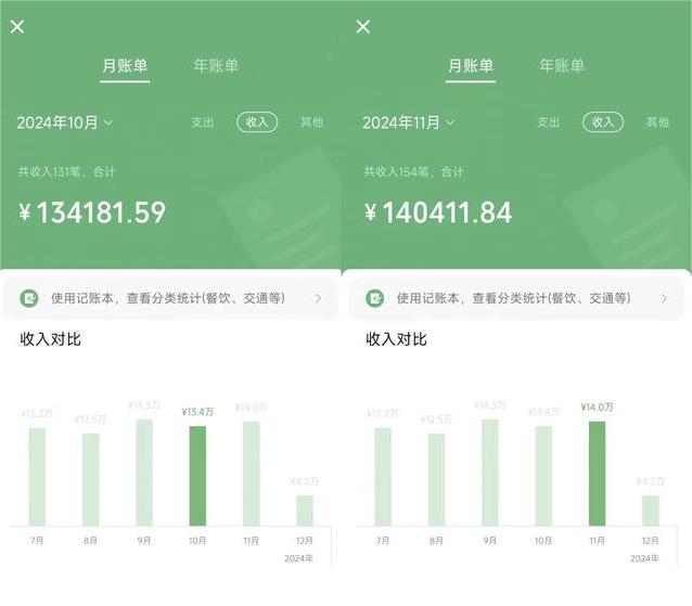 图片[2]爱优网赚-网创项目资源站-副业项目-创业项目-搞钱项目2025年赚钱最牛的项目 不做韭菜 年前翻身爱优网赚-网创项目资源站-副业项目-创业项目-搞钱项目爱优网赚