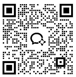 图片[2]爱优网赚-网创项目资源站-副业项目-创业项目-搞钱项目抖音黑科技系统月赚10万+爱优网赚-网创项目资源站-副业项目-创业项目-搞钱项目爱优网赚
