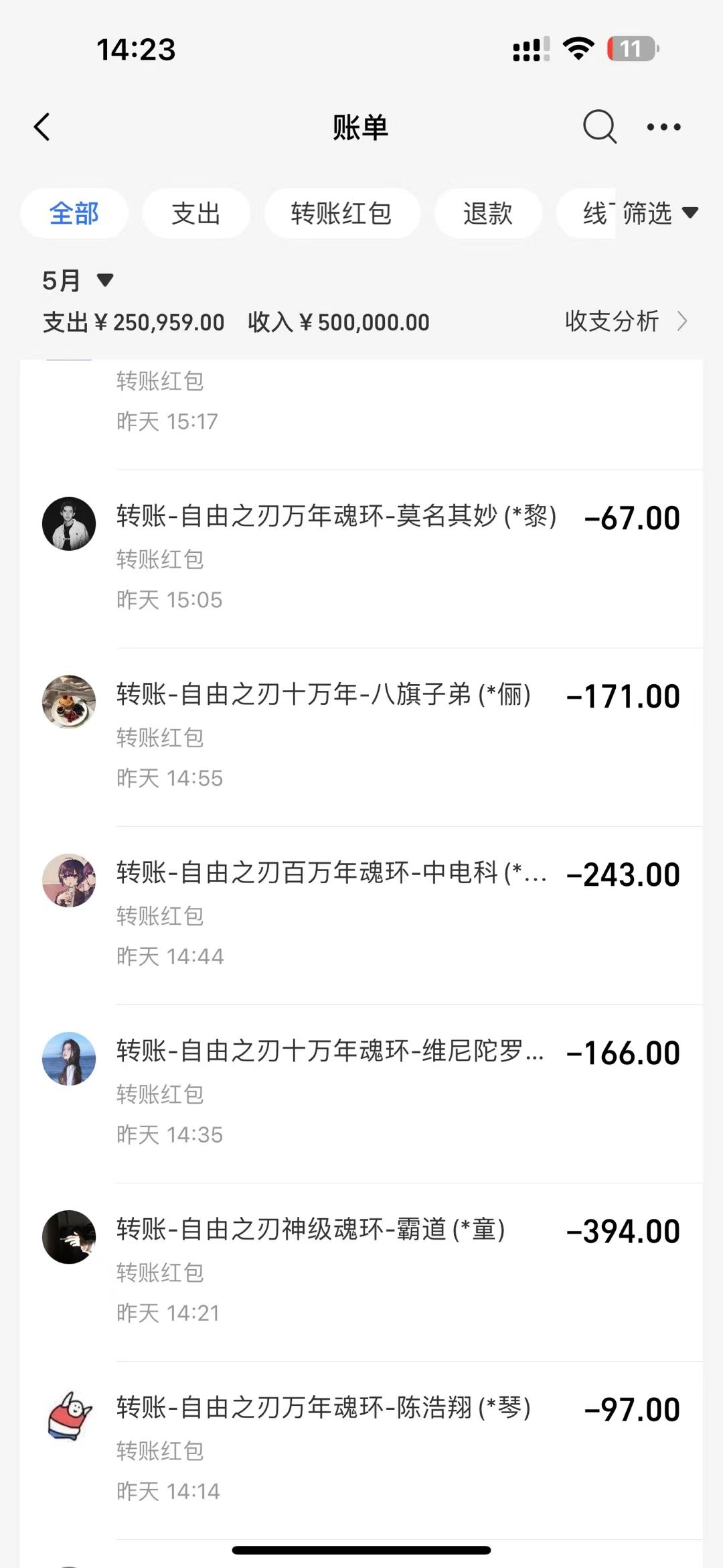 图片[2]爱优网赚-网创项目资源站-副业项目-创业项目-搞钱项目【蓝海项目】游戏自动挂机搬砖 小白当天可见收益 单号也能批量操作 批量操作日入1000＋爱优网赚-网创项目资源站-副业项目-创业项目-搞钱项目爱优网赚