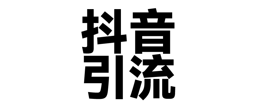 2025年抖音最新暴力引流法，只需一个视频加一段文字，简单操作，单日引300+创业粉爱优网赚-网创项目资源站-副业项目-创业项目-搞钱项目爱优网赚
