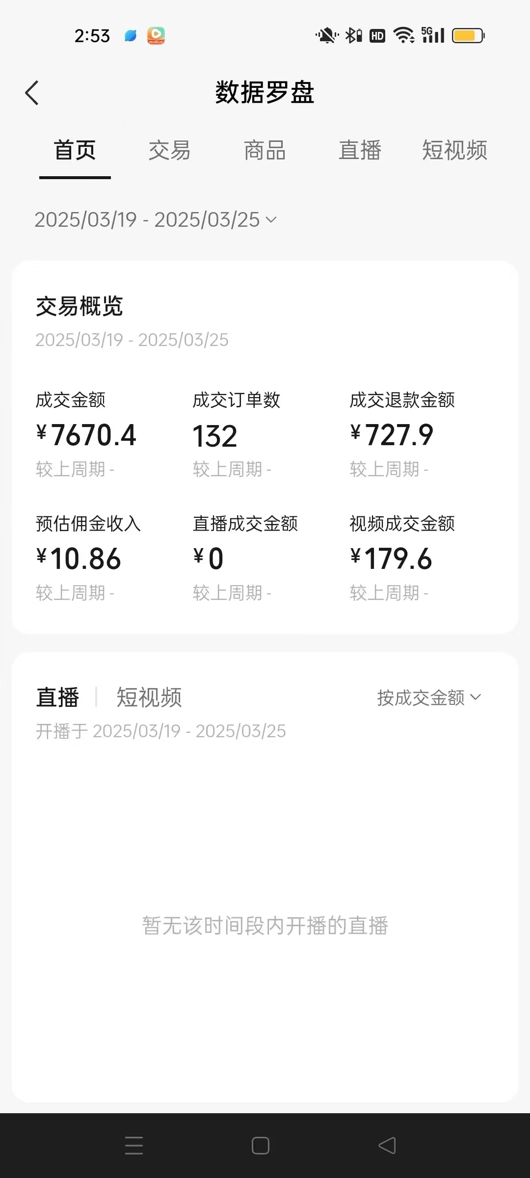 图片[3]爱优网赚-网创项目资源站-副业项目-创业项目-搞钱项目蝴蝶号AI短视频带货，百分百起号，隔天见钱，轻松日入多张爱优网赚-网创项目资源站-副业项目-创业项目-搞钱项目爱优网赚
