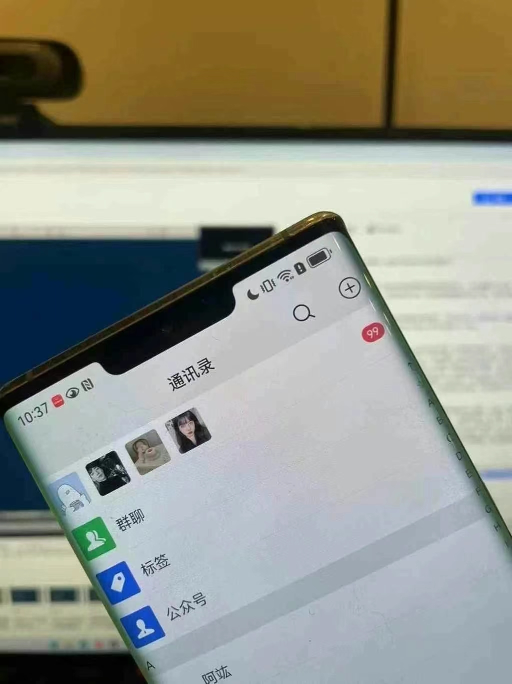 图片[4]爱优网赚-网创项目资源站-副业项目-创业项目-搞钱项目小红书，抖音，视频号主流平台全自动RPA引流获客，日引目标客户500+爱优网赚-网创项目资源站-副业项目-创业项目-搞钱项目爱优网赚