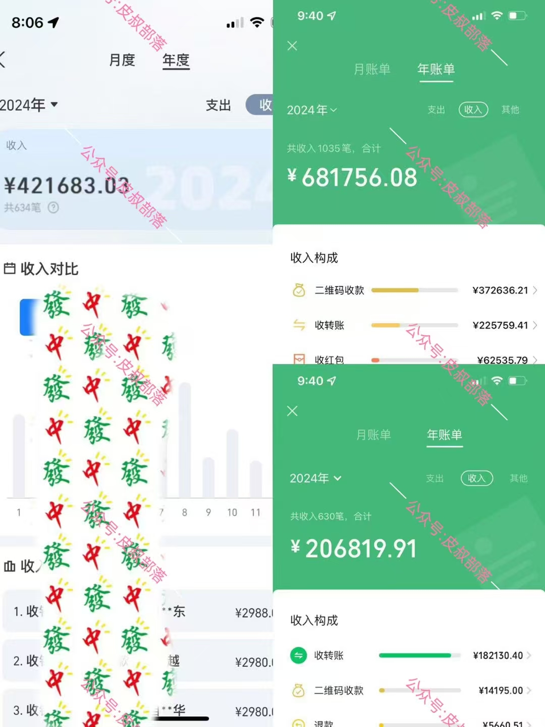 图片[2]爱优网赚-网创项目资源站-副业项目-创业项目-搞钱项目做项目不如卖项目，教你（卖项目）如何年入百万爱优网赚-网创项目资源站-副业项目-创业项目-搞钱项目爱优网赚