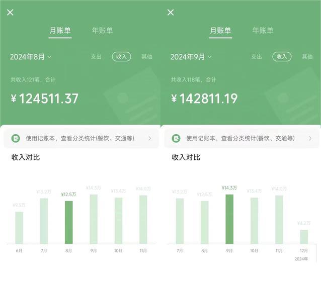 图片[3]爱优网赚-网创项目资源站-副业项目-创业项目-搞钱项目2025年赚钱最牛的项目 不做韭菜 年前翻身爱优网赚-网创项目资源站-副业项目-创业项目-搞钱项目爱优网赚