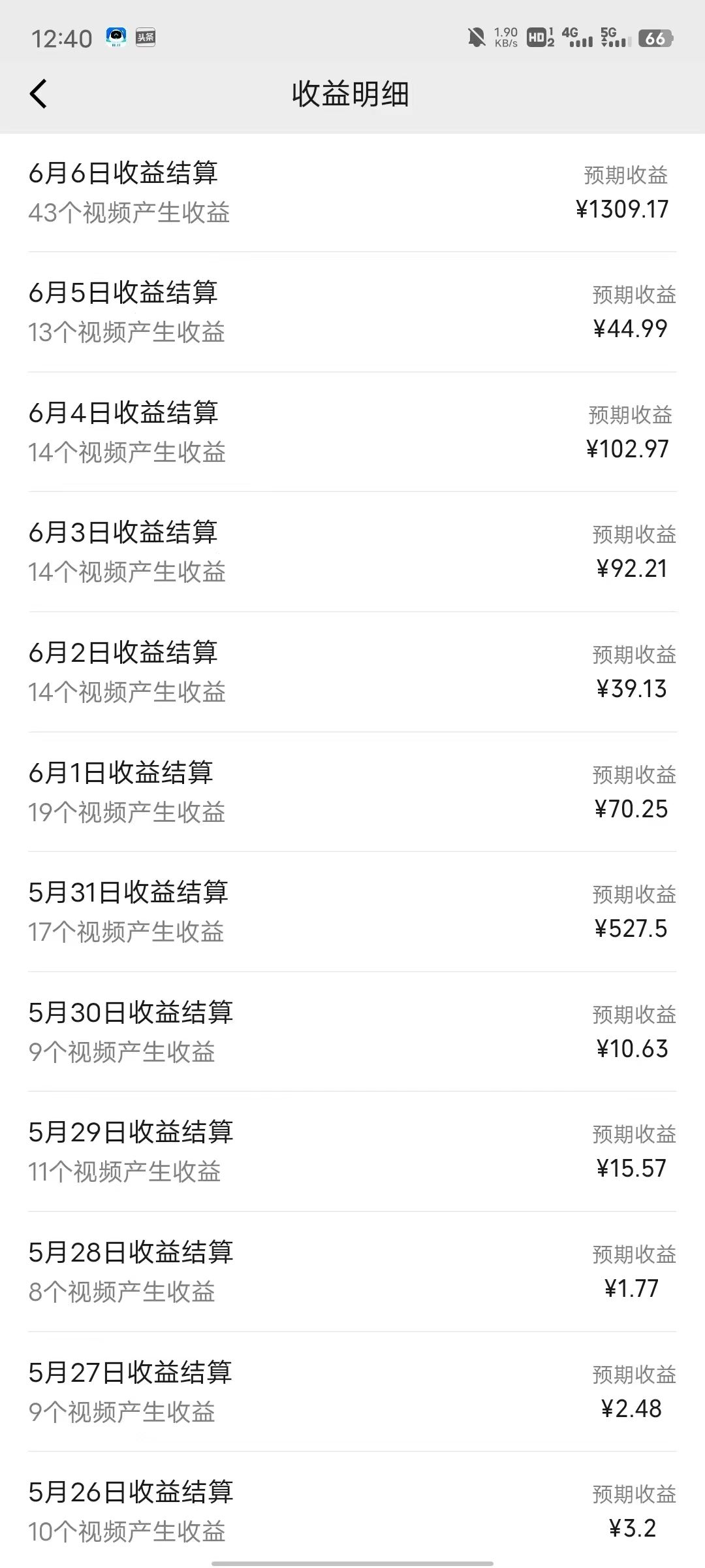 图片[1]爱优网赚-网创项目资源站-副业项目-创业项目-搞钱项目AI一键原创情感故事视频，视频号最火赛道，日入1000+爱优网赚-网创项目资源站-副业项目-创业项目-搞钱项目爱优网赚
