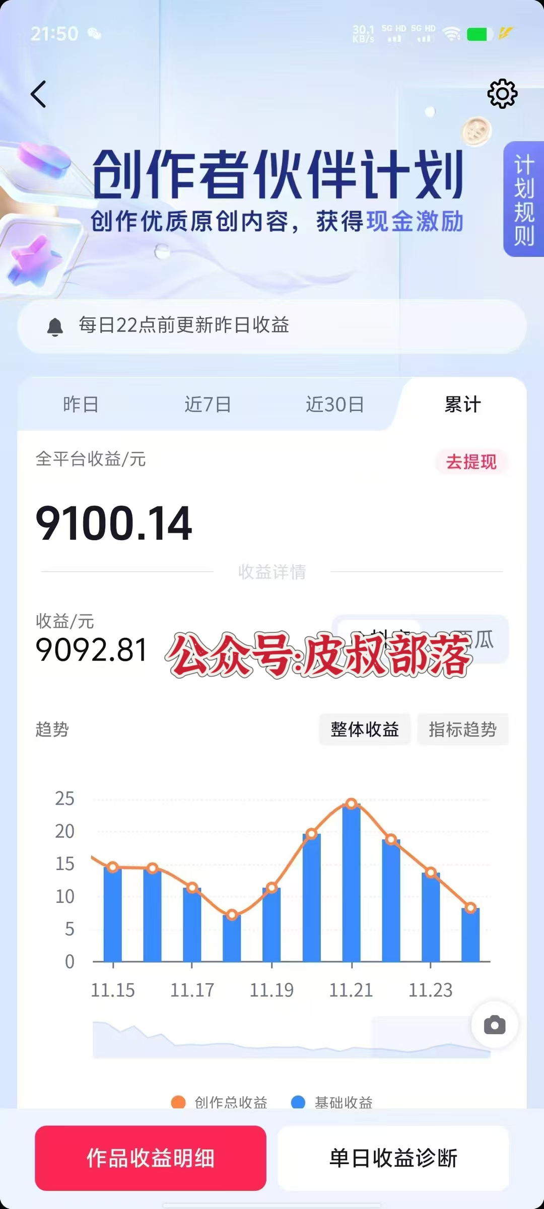 图片[6]爱优网赚-网创项目资源站-副业项目-创业项目-搞钱项目全网独家短剧暴力搬运，只需要几分钟一条作品条条过原创，多种变现方式爱优网赚-网创项目资源站-副业项目-创业项目-搞钱项目爱优网赚