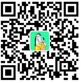 图片[13]爱优网赚-网创项目资源站-副业项目-创业项目-搞钱项目2024年上半年收入已突破200万，我是怎么做到的?看完你就明白了！爱优网赚-网创项目资源站-副业项目-创业项目-搞钱项目爱优网赚