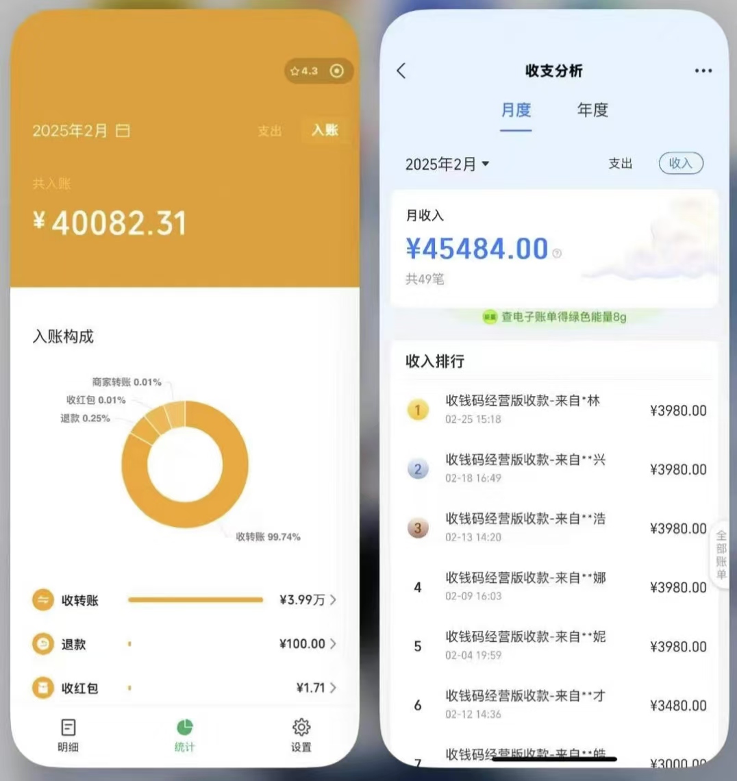 图片[5]爱优网赚-网创项目资源站-副业项目-创业项目-搞钱项目IP共创训练营，网赚天花板项目，普通人翻身必选之路爱优网赚-网创项目资源站-副业项目-创业项目-搞钱项目爱优网赚