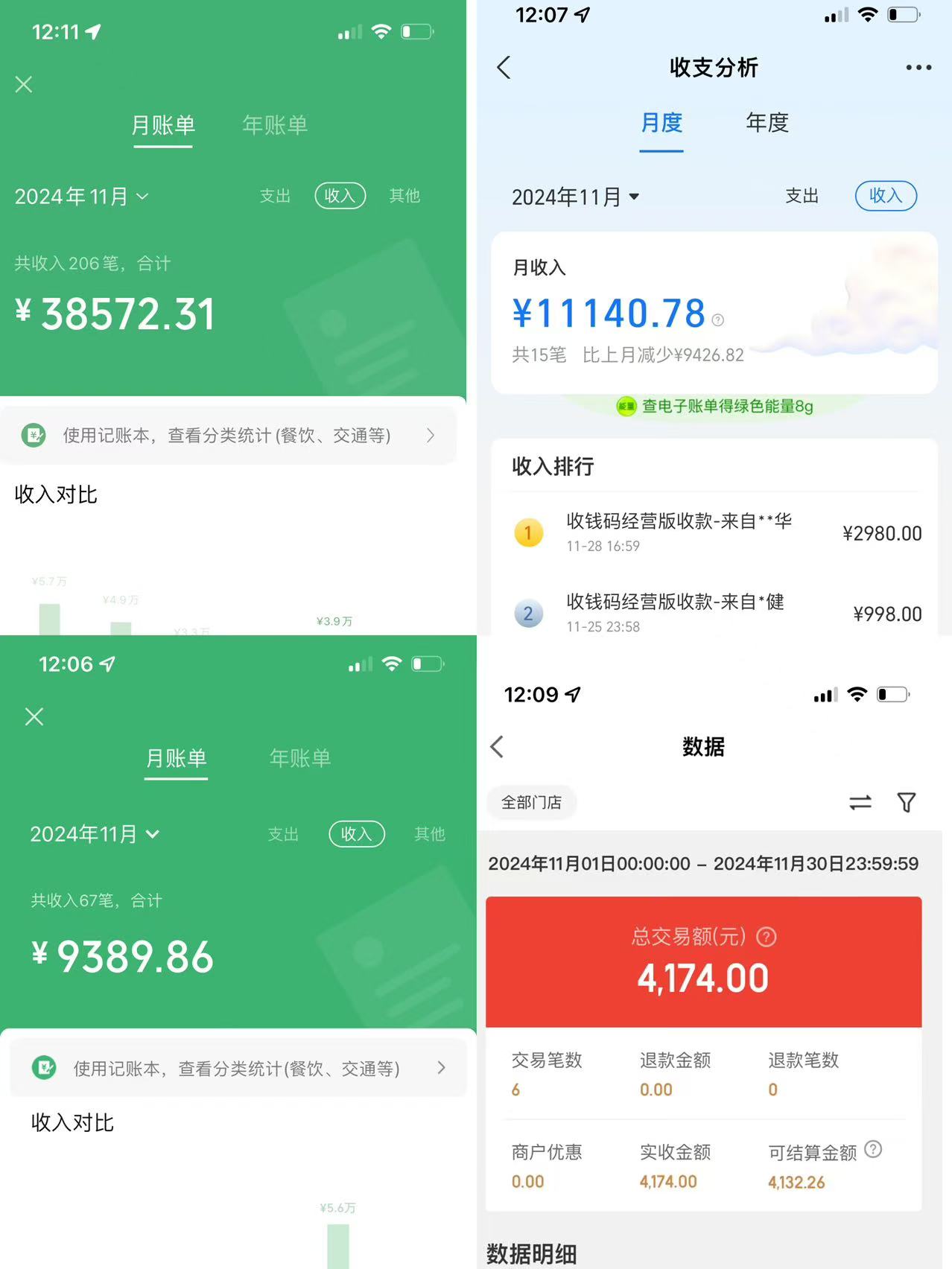 图片[2]爱优网赚-网创项目资源站-副业项目-创业项目-搞钱项目IP共创训练营，网赚天花板项目，普通人翻身必选之路爱优网赚-网创项目资源站-副业项目-创业项目-搞钱项目爱优网赚