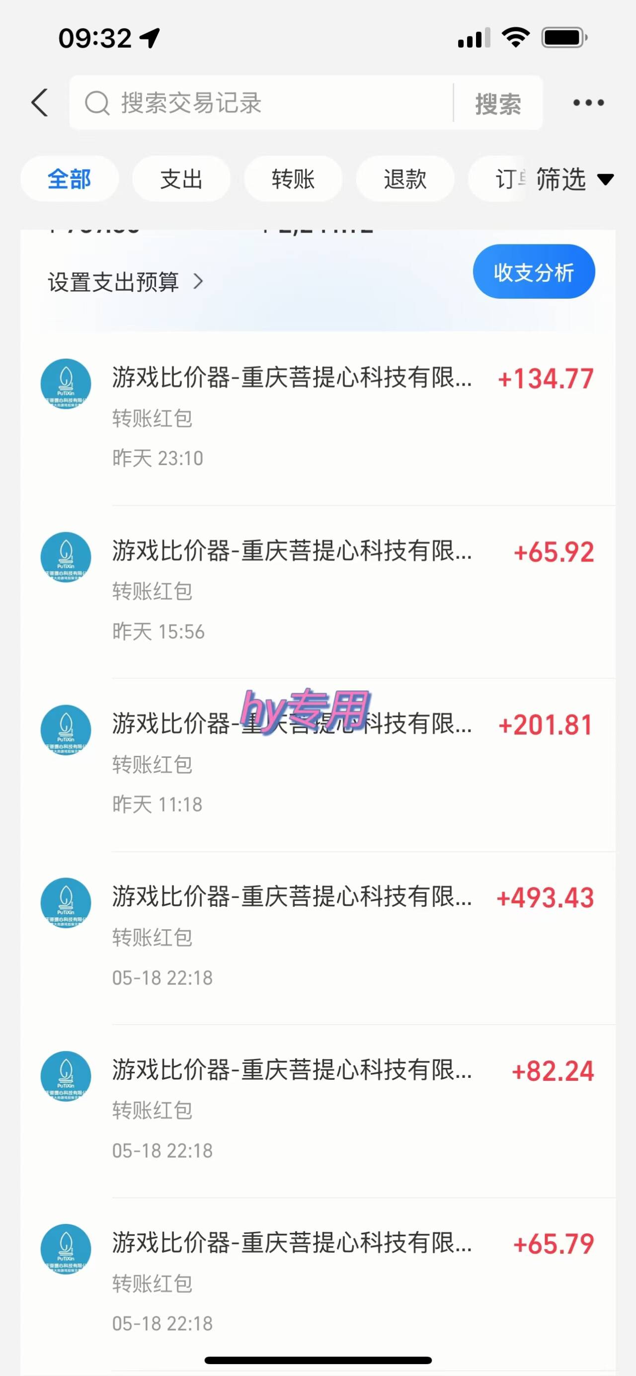 图片[2]爱优网赚-网创项目资源站-副业项目-创业项目-搞钱项目游戏全自动无脑打金，一天收益1000+，稳定的搬砖项目爱优网赚-网创项目资源站-副业项目-创业项目-搞钱项目爱优网赚